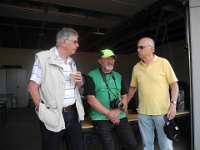 2014.06.18 - 2. LAV-Laufabend 2014-224